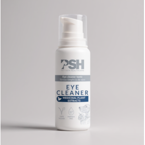 PSH Limpeza de Olhos 100ml